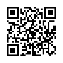 QR Code for dash:Xn2XGuP2LRMa32BiizgWkSbQ36x2Tst7Ru