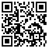 QR Code for dash:Xn2eJSV5RqW5CtvxkwHBgSsU9C2c5GAZVR