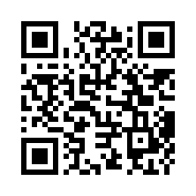 QR Code for dash:Xn2gShAtCn8Ryerc9PVVoUTuFUPfe45iZz