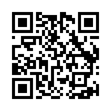 QR Code for dash:Xn2sjqn9Bx7AMaH8ErMSXKAtaYTdYPk9jN