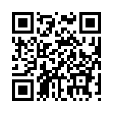 QR Code for dash:Xn2t5TsPdzaY1TuBiZZ8CSj2Ksiezkki1v