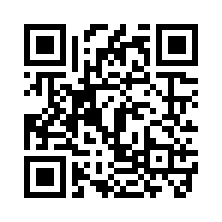 QR Code for dash:Xn2z8d8499iUBdsnt4obPb363PUncYiZNH