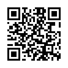 QR Code for dash:Xn33TqpEhbe4nrj2NNSoyEB7wkBc42CzYu