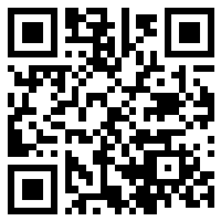 QR Code for dash:Xn33eb3RAZv7krHxLBWHXBC9MkXRc5gEV4