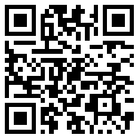 QR Code for dash:Xn3DcDV7tZyfHa7WHTfKpYwCX5snujn83S