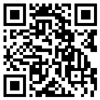 QR Code for dash:Xn3EAGTuEfsL4uRawMnv9DX6avMiWrt7UB