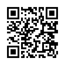 QR Code for dash:Xn3EqwZfEbe5Lw6cjgL2hMPPo3fS5WUKRe