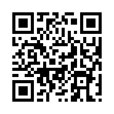 QR Code for dash:Xn3FepAVnoe5eegPxA94pmtnPUnTXUkeTP