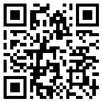 QR Code for dash:Xn3Gc5roSvLDNjADjoSaWgnauMP41EN2FB