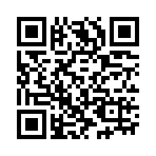 QR Code for dash:Xn3JBkfBqCHpvm5cz2R9Bd1mYpwH31Pfpj