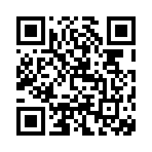 QR Code for dash:Xn3RssHdnZMbYWZ2AhFpuCiR2TcBYPzLqT