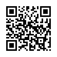 QR Code for dash:Xn3WsXbDzTJLCGh7o7PuyEzqBtH1bSbgZc