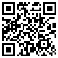 QR Code for dash:Xn3h33URRirhm4aCLkRuPXMeSJPxCjJeWr