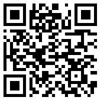 QR Code for dash:Xn3nPerJkrQovg45xtt4ybBznvFLSCgdLF