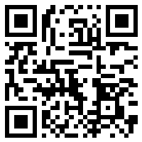 QR Code for dash:Xn3nkEFbewUyTw2Ex2MutfbotBk72xPDgW