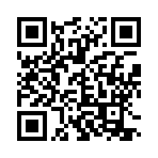 QR Code for dash:Xn3sP17fyfMQJSVP2cCAt6ZRKV74gVcgNz