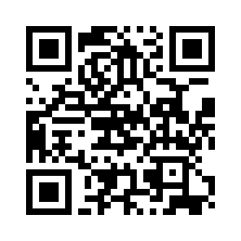 QR Code for dash:Xn3yHyoGs82nihdRcTXxZZpmbmhapUHT7J