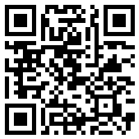 QR Code for dash:Xn3yRDx1fsK2uUo7pFE8EogF2QG46Zsoy4