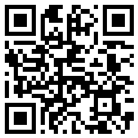QR Code for dash:Xn41VYFrjsFjp42SCYvj5VPrBS1CvAUepm