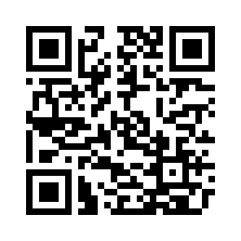 QR Code for dash:Xn45gfKGyA2w7pTRozdMZ2Yf26kDatLPPD