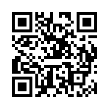 QR Code for dash:Xn488oGgGN3mt7RXaAL8FctHkMzJi8W4eM