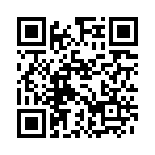 QR Code for dash:Xn4CooCVM3ar9T4dnLdRgXjnnQXKTEE5np