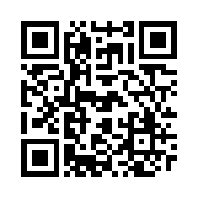 QR Code for dash:Xn4F5xpScMjfgBKeGsJGZPL1mf55m7onDD