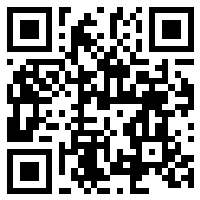 QR Code for dash:Xn4Mqaq9xxUeTUG6MiKZTMENun77cnCfFN