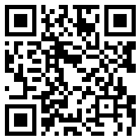QR Code for dash:Xn4NSt1J5MncExwnvAJA3Z9xqB2PyNQGrB