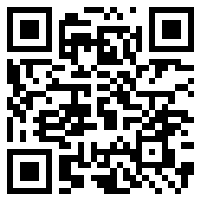 QR Code for dash:Xn4RkGo9M6dfKKp78rjAca5akRf42xWLEB