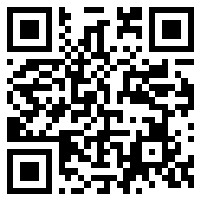 QR Code for dash:Xn4VLKPVaL41QH5NPJS7SULSaAwSA3FzBs