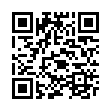 QR Code for dash:Xn4VNixvTi9kPCge1CFCinF5LykRz2QtsT