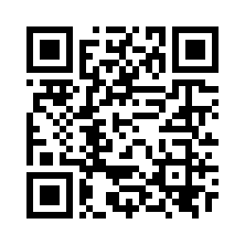 QR Code for dash:Xn4YPdP9rt48iD6cmacLMXVnD2HnnD8ysg