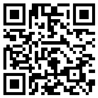 QR Code for dash:Xn4bcEsQb49HZRTm6P6WCmqouM2A58uDcM