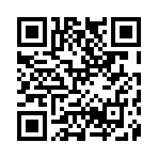 QR Code for dash:Xn4ePDM2aNXzzh7KP3FoJVMcMT7DZ13PhX