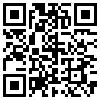 QR Code for dash:Xn4fR3LEriMcPcjfHE2ADtD4SuwmtQrM69