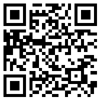 QR Code for dash:Xn4kCF5QeqXGkjKGLgoTvCSy4xKm9Y6Le3