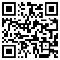 QR Code for dash:Xn4mrkaVikz4euWPRChcF8rgTSF1gMfacE