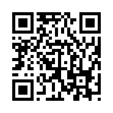 QR Code for dash:Xn4oo2iQJbFmsvQBhe5i6E7ZcL23t9eBUp