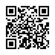 QR Code for dash:Xn4vSpKHSPD6d61HNKMbFtxdCV299N1DHM