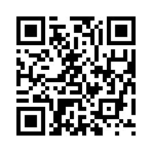 QR Code for dash:Xn54BepVqDS8iqa35cDevYWunTRWDBSubB