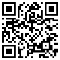QR Code for dash:Xn58XcwT2spKG7BZ4fSgZMBWdhAM4cYV41
