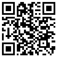 QR Code for dash:Xn5CM8i2GYK258fyE1bvgXTvMMDEEd2Fpy