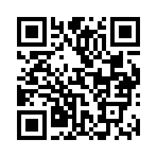 QR Code for dash:Xn5H8CpHc8mWSsPc552eh2WFK3CWQ6JAdt