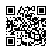 QR Code for dash:Xn5HSF5gjchV7caQu67BrRCB6sanVP8tWM