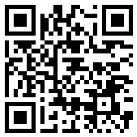 QR Code for dash:Xn5LcYHCtonKAkFVWqsdRDPeHiSShAqrds