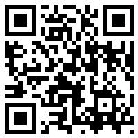 QR Code for dash:Xn5PLuNGGrotbkAmb2ZDoPXrfZ6ToAWJxX