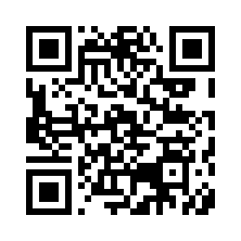 QR Code for dash:Xn5SCvv6s8Dmh4besfRGF4MW5R6ZfupibJ