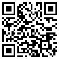 QR Code for dash:Xn5YhT1aRZfHFM5arpProJ6GsE2b1C17YH