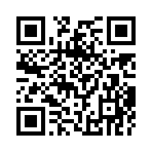 QR Code for dash:Xn5cLXeTqaN7uQsAp5a7hRet1YatYLnPis